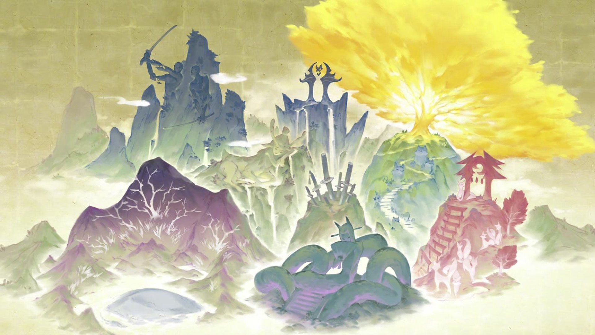 开云体育登录-太极虎撕碎瑞士军刀，当孙兴慜的唯一性统治了冰岛，也改写了E组的宿命